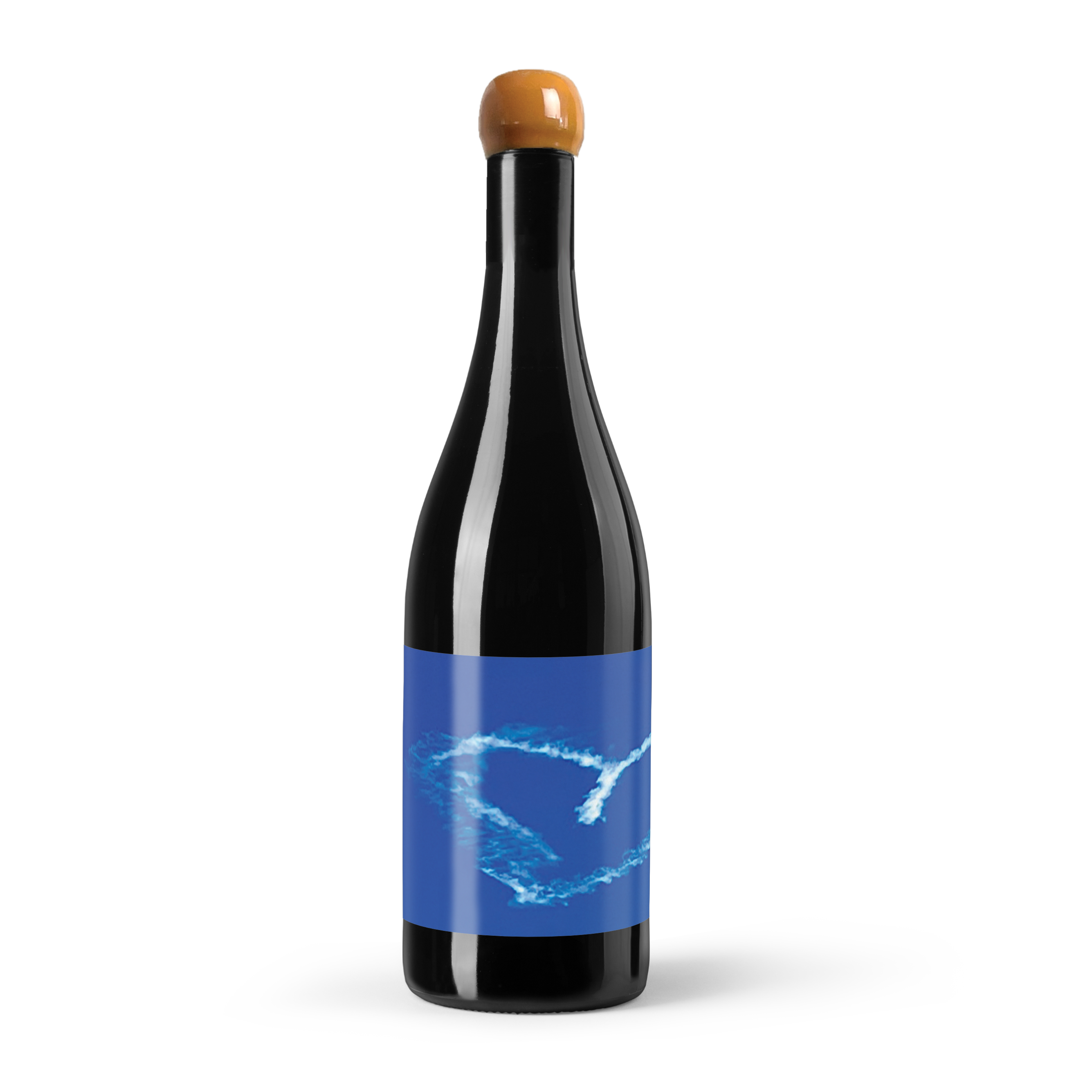 Sentimental Value Gestalt Wine Company sentimental-value-gestalt-wine-company