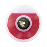 Special Release Winyl