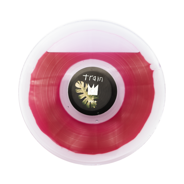Special Release Winyl