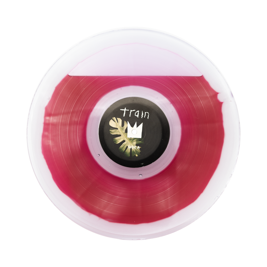 Special Release Winyl