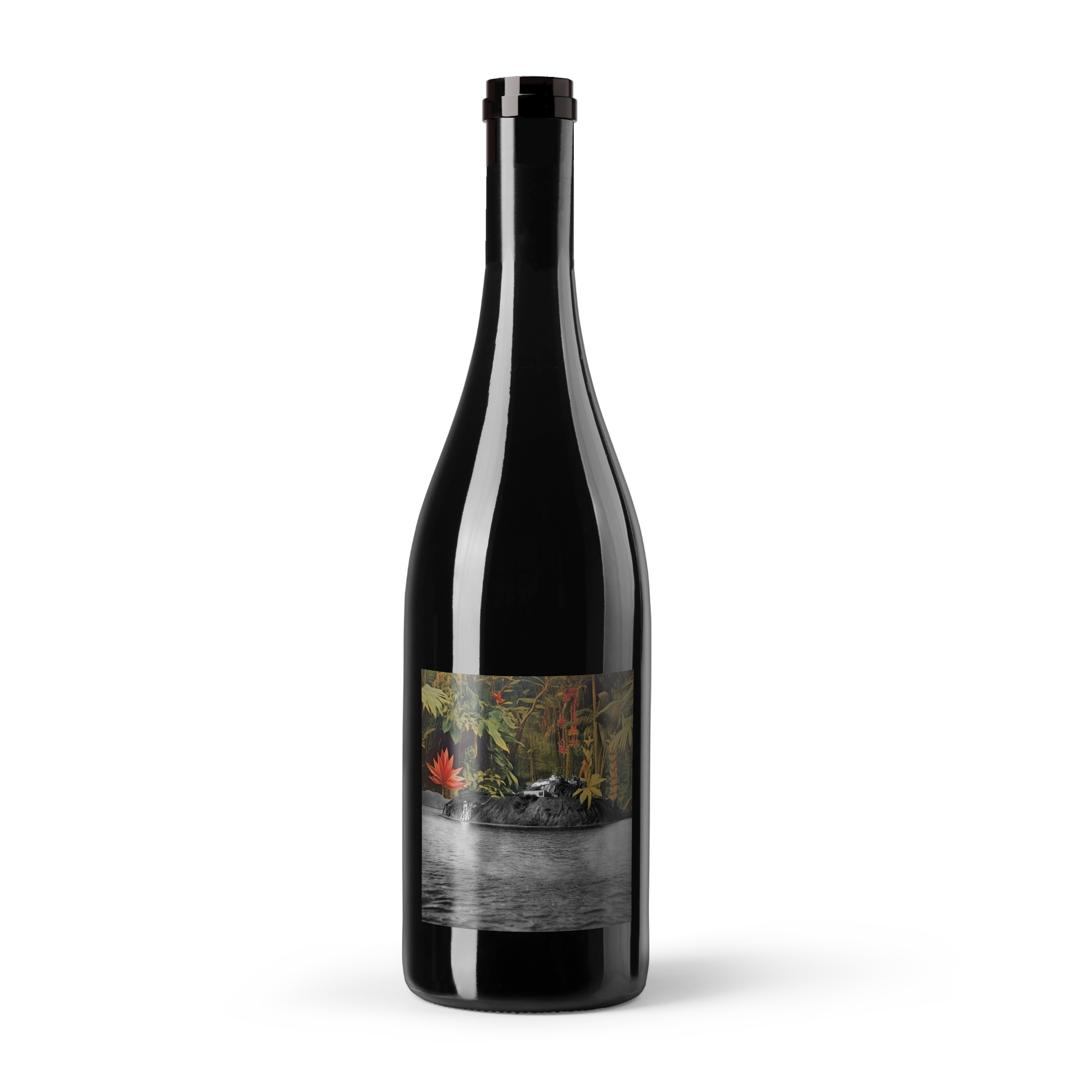 Win Compant Save Me San Francisco Wine Co. – Gestalt Wine Company