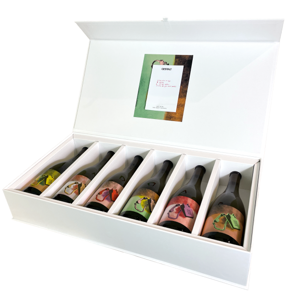 wine-store-gestalt-wine-company