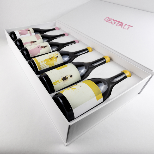 Valentine's Day Box