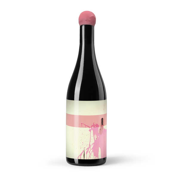 「保証書付」 てぃんくる 版画 PINOT NOIR MADREPERLA 保証書付」 てぃんくる 版画 PINOT NOIR MADREPERLA - メルカリ