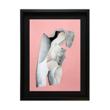 stefan gunnesch collage
