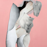 stefan gunnesch collage