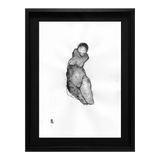 felix dolah drawing